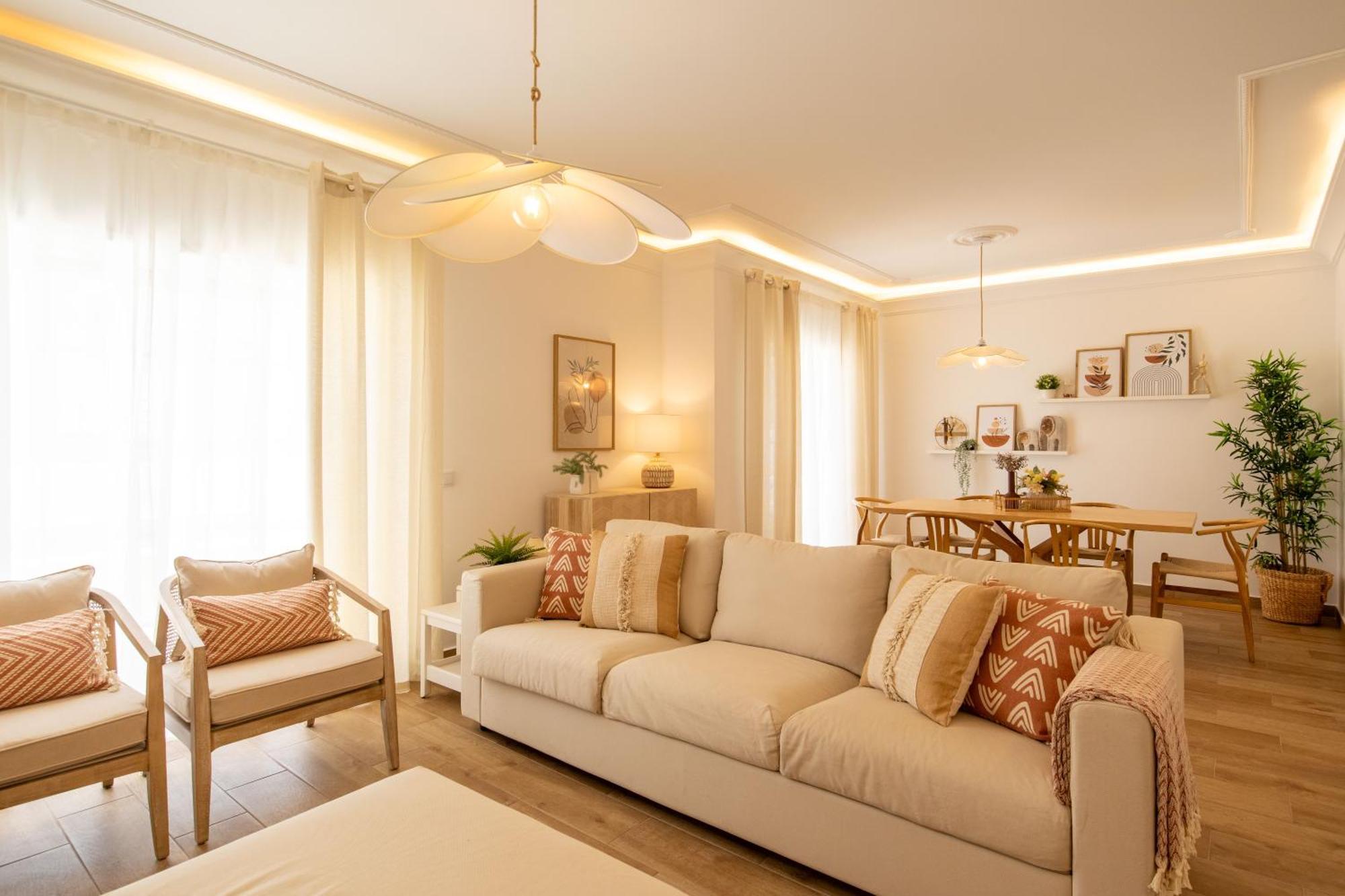 Вилла Luxuosa Com Piscina, Garagem E Vista Mar