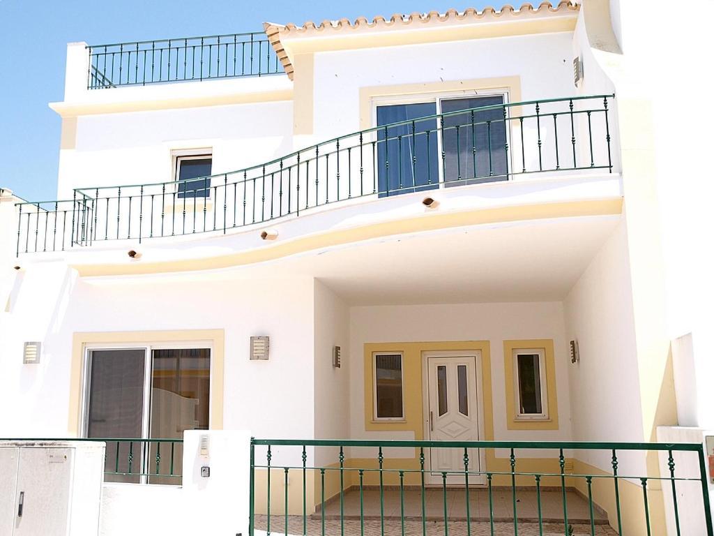 Alto Da Ria Portimao Alvor