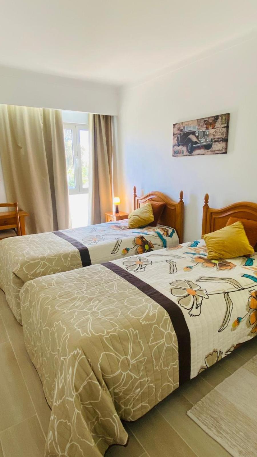 Apartment Relaxante Com Terraco E Proximo Da Praia, No 2º Andar *