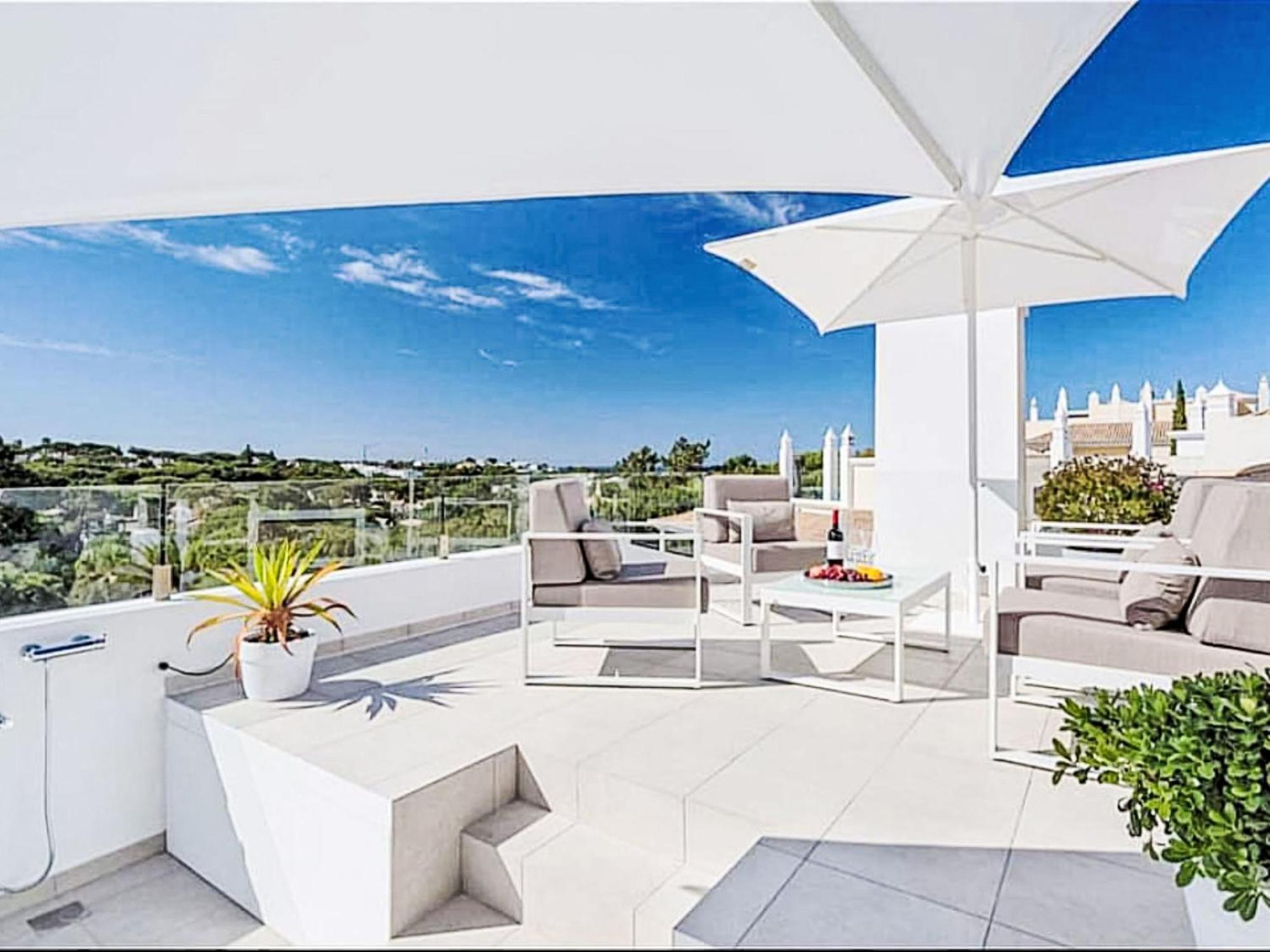 Kira By Interhome Apartamento