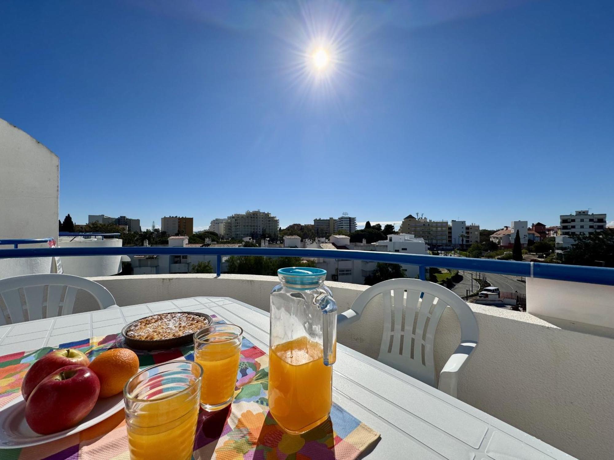 Design 2 By Homing Appartamento Vilamoura