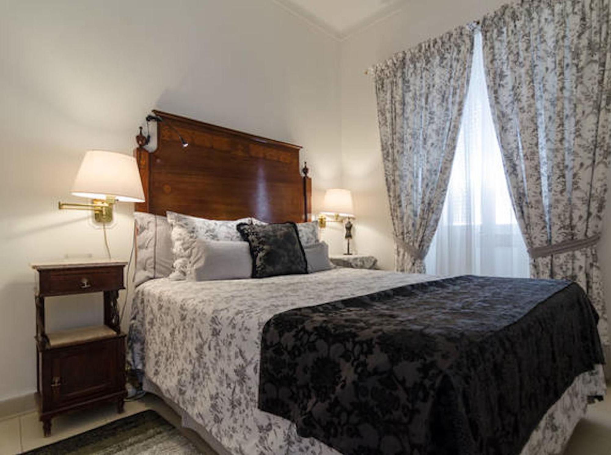 Beautiful In The Centre T1b Appartement *