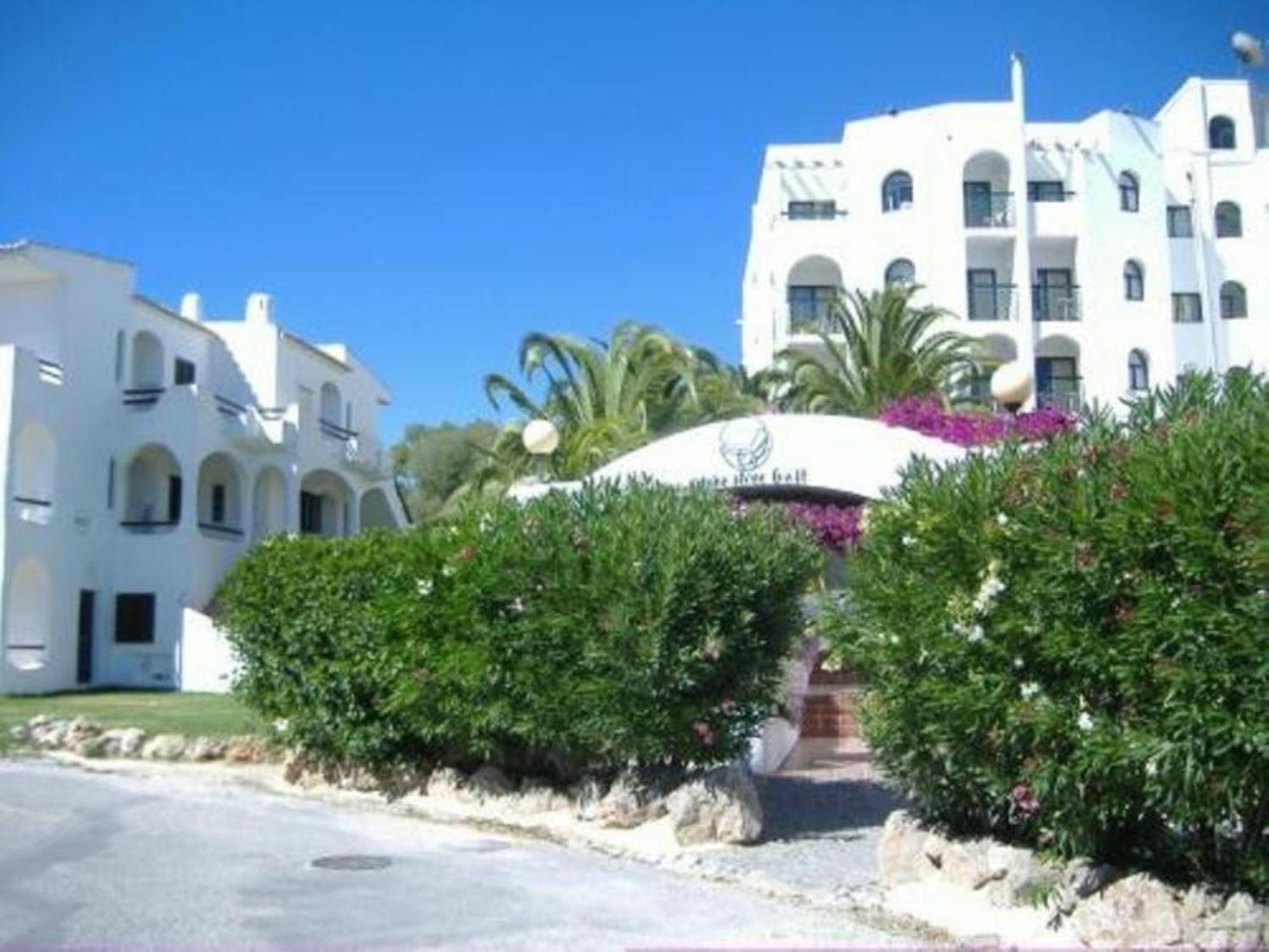T1 Plus1 Flat Appartement *
