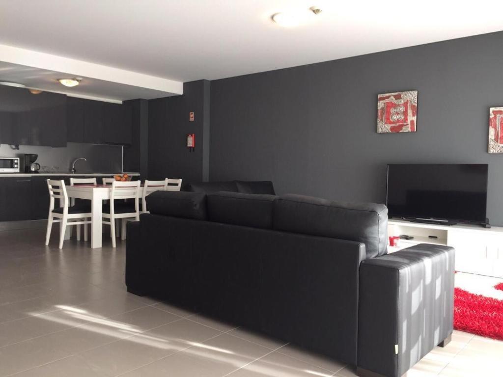 Paraiso A Beira-mar - Sol&praia Apartment Portimao