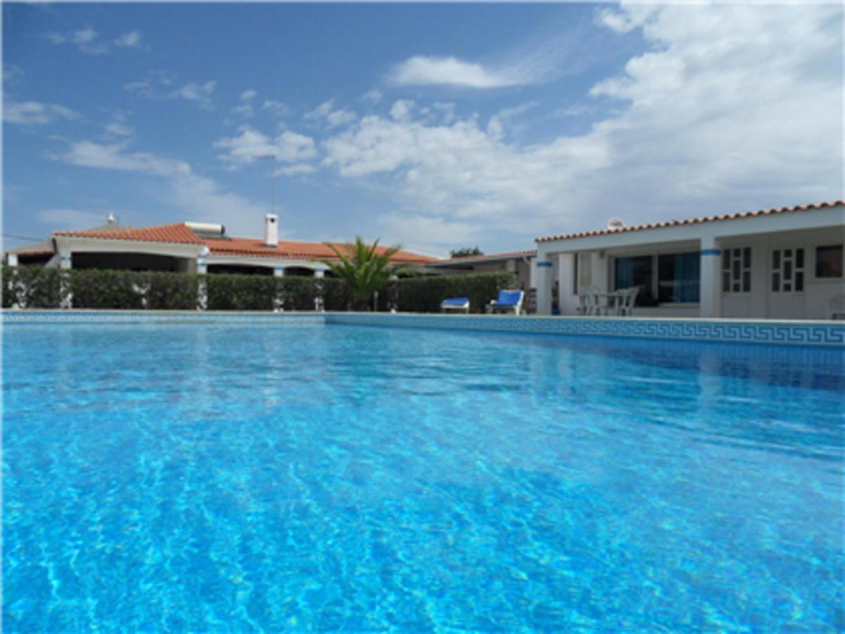 펜션 Maison A Quinta V1 4 Personnes