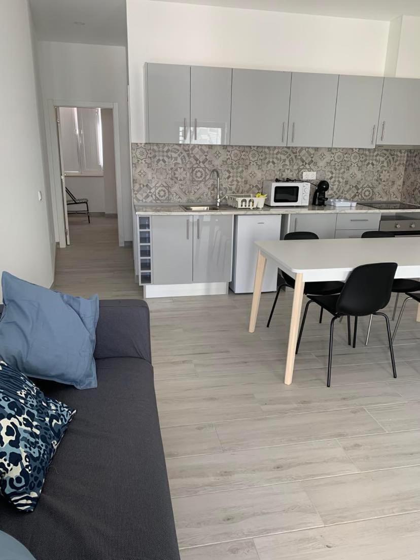 Appartamento Casa Foka