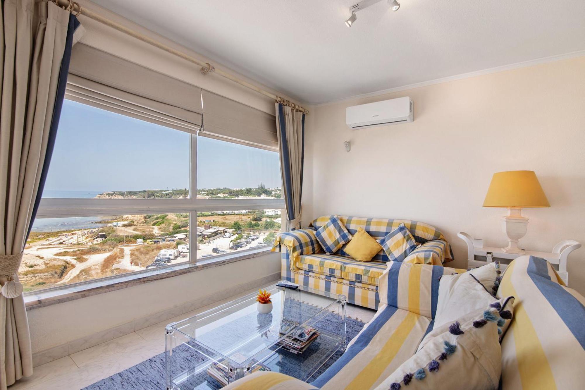 Apartamento Near D Sea