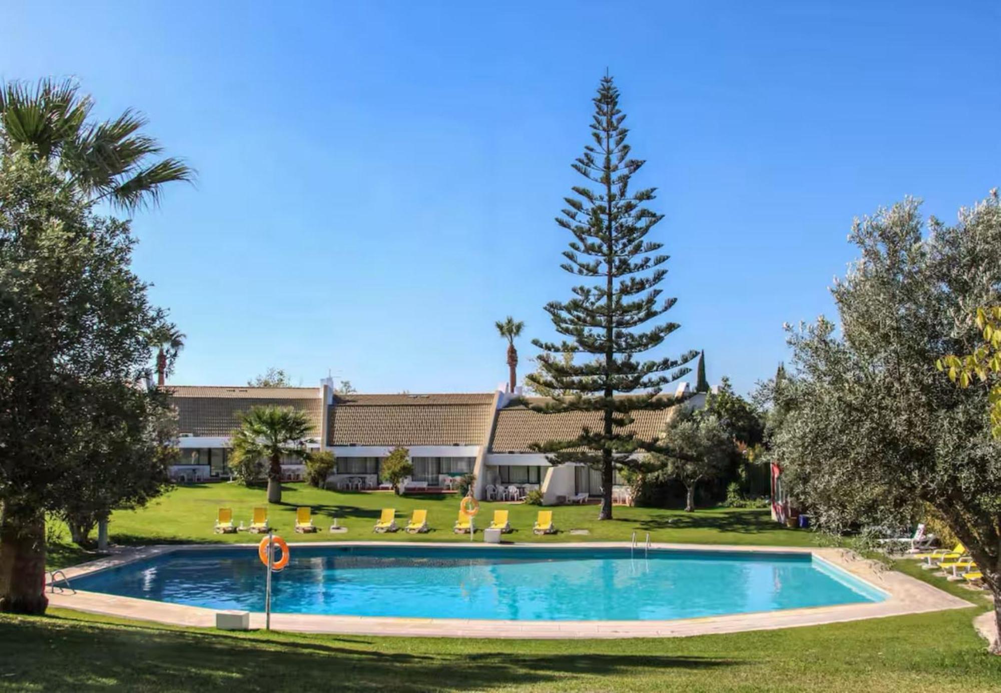 빌라 Pool&terrace