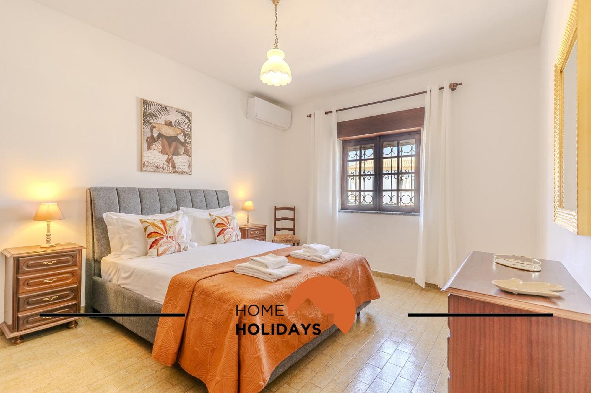 #240 Balaia House By Holidays 펜션 *