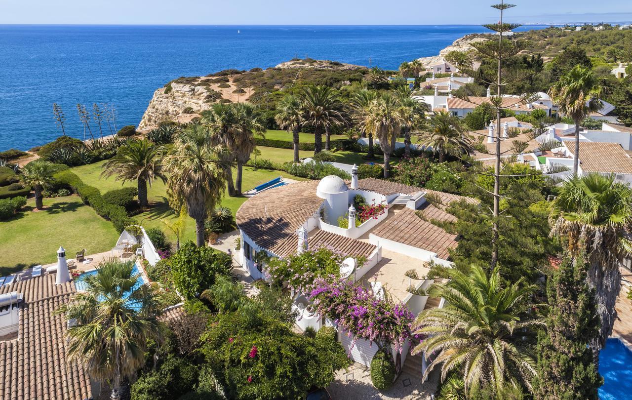 Algarve Clube Atlantico Ferienpark 5*