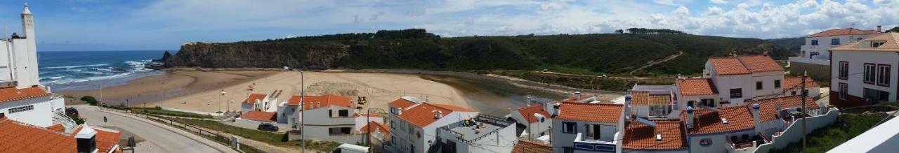 Сasa de vacaciones Casa Sol Da - De *