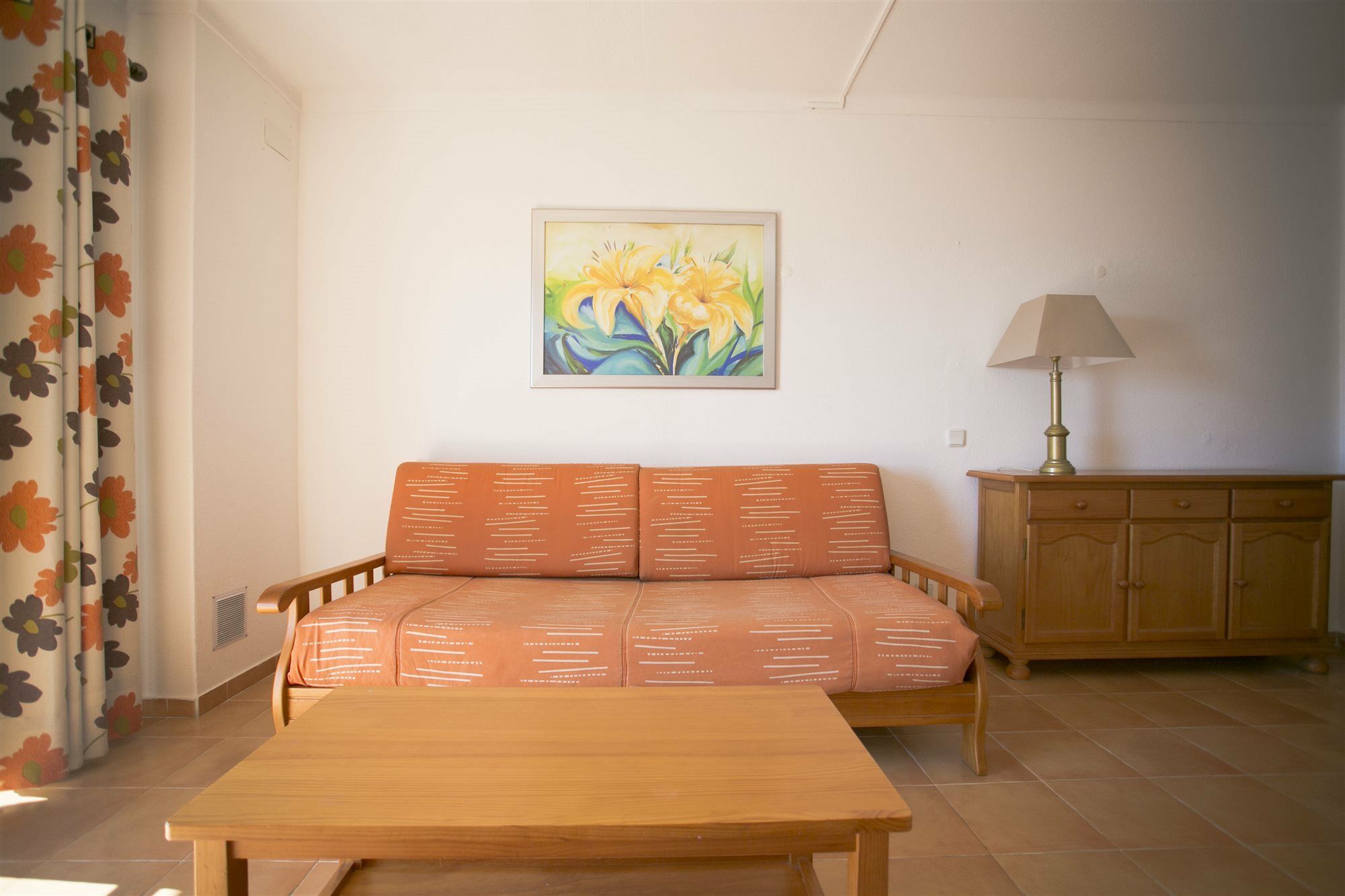 Appartement Mirachoro Da Rocha Portimão