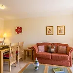 Albufeira Apartment