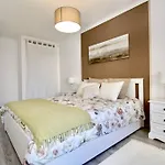 Apartamento Oa