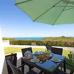 Casa Benagil Mar