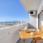 Torralta Oceanfront Luxury Apartment