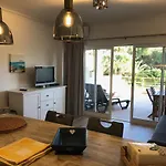 Sunrise Apartment