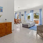 T2 Maralvor