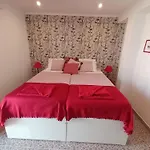 B&B Quinta Da Romazeira
