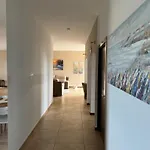 Ws Family Resort