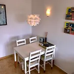 Charming Benagil Coastal Retreat