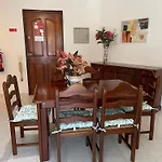 Mantamar Apartment