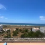 Luxus Villa Am Strand Lagos
