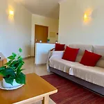 Clube Praia Mar By Coral