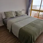 Pe No Mar