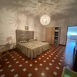 Vintage Villa