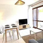 Albufeira - 2 Bedrooms