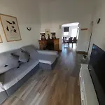 Casa No Campo