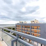 T1 Marina Formosa