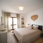 Apartamento Jada
