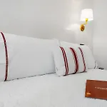 Urban Bliss Boutique Guesthouse