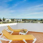 Villa Ceylon