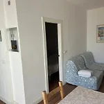 Magnolia Mar Apartamentos