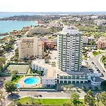 Serenity Seaview Apartment
