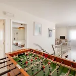 Horta'S Villa - Private Heatable Pool