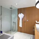 Victoria Golf Resort And Spa Managed By Accor