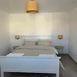 Tavira Casa With Pool