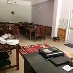 Hotel Siddarth Palace