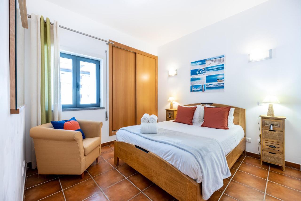 Apartamento Im On Casa Do Navegador *