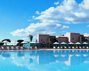 Hotel Vilasol And Golf 5*