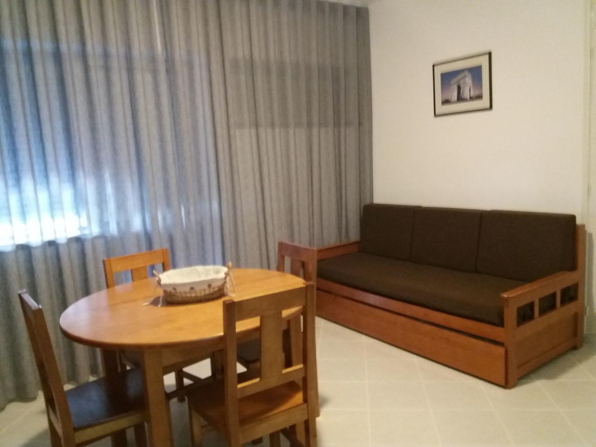 Appartamento Beach Portimão