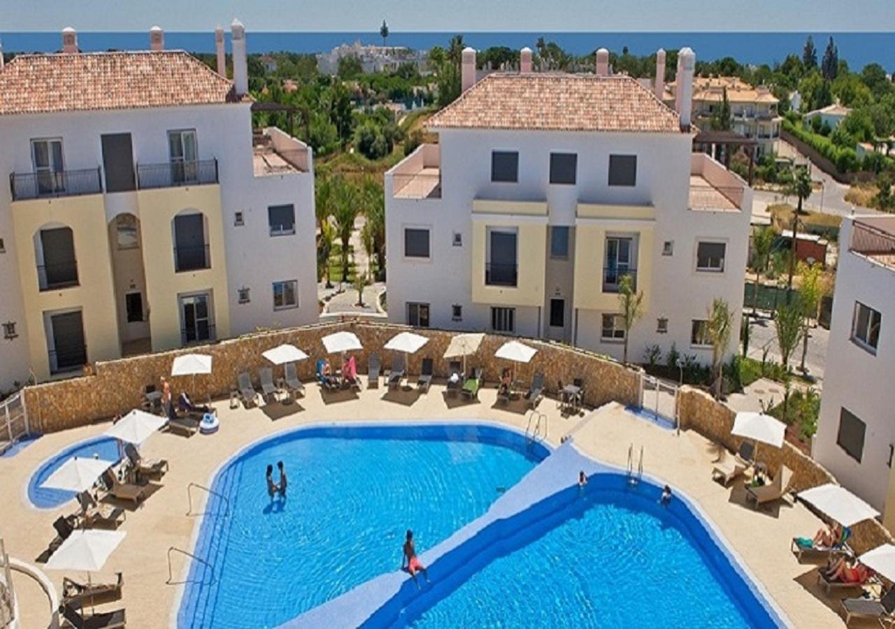 Apartamento Opomar 2 Bed Apt Ao By Pola