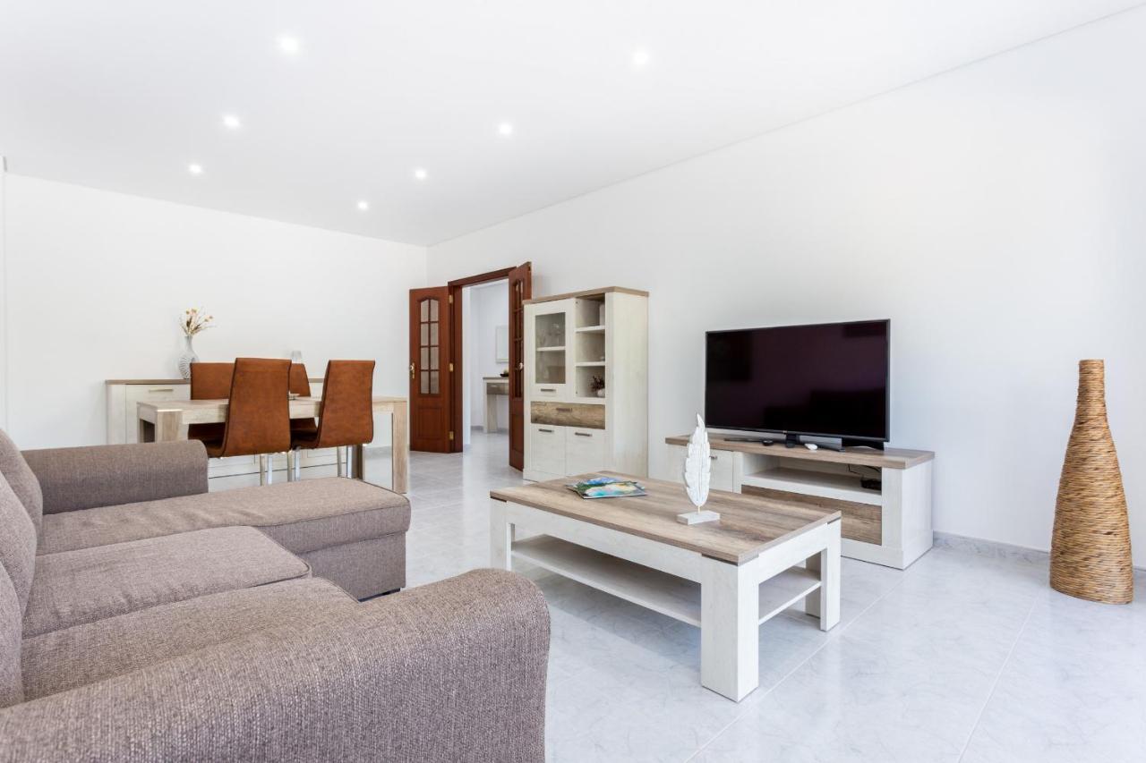 Appartement Downtown Lovers By Seewest