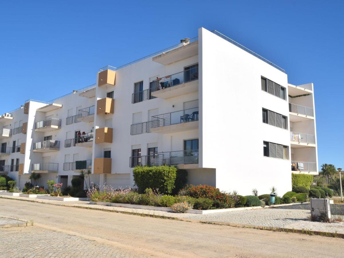 Elegant In 400 M From The Appartement Lagos