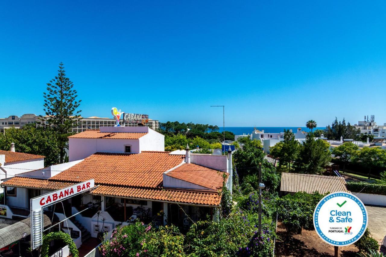 Whome | Suite&beach *