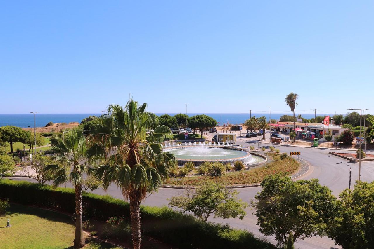 Litoral Holidays Appartamento